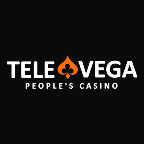 Televega casino Guatemala
